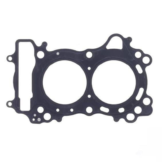 Cylinder head gasket