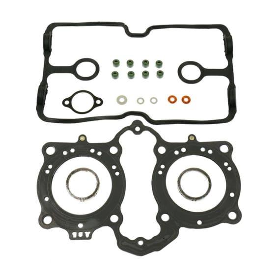 top end gasket kit