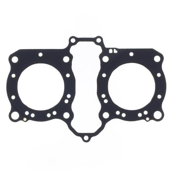 Cylinder head gasket