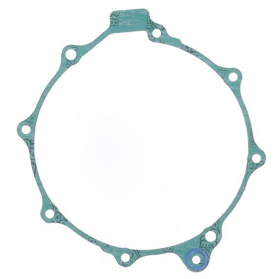 stator cover gasket