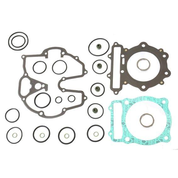 top end gasket kit