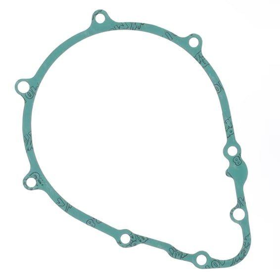 stator cover gasket
