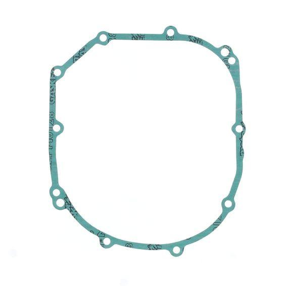 clutch cover gasket