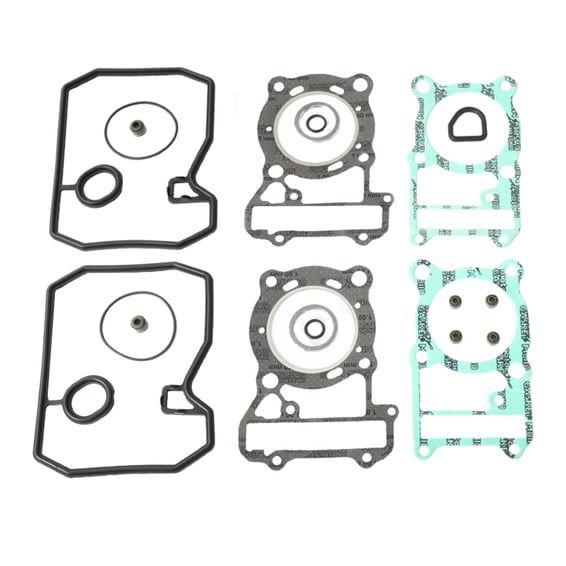 top end gasket kit