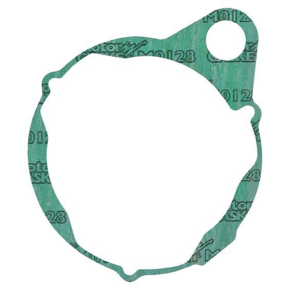 stator cover gasket
