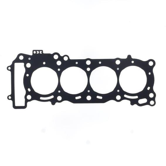 Cylinder head gasket