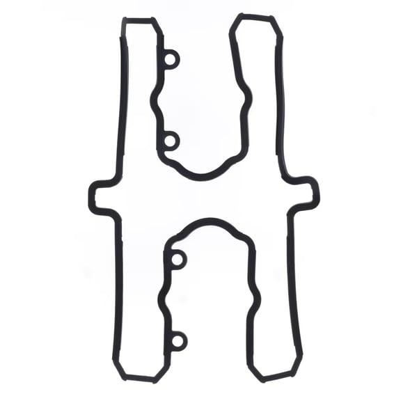 valve cover gasket