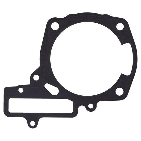Cylinder base gasket