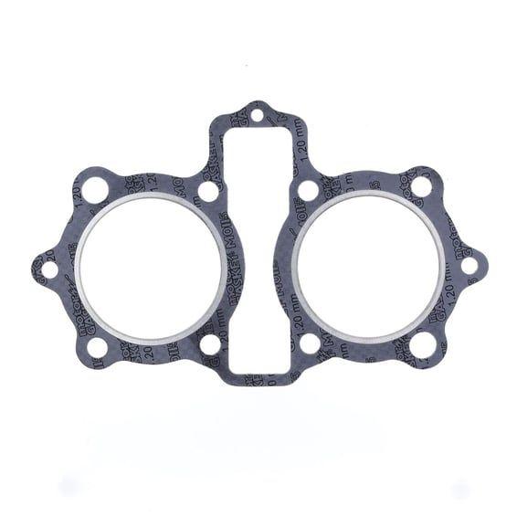 Cylinder head gasket