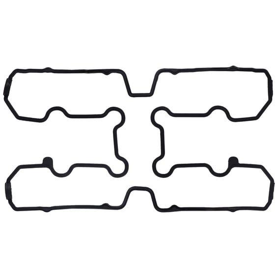 valve cover gasket