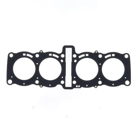 Cylinder head gasket