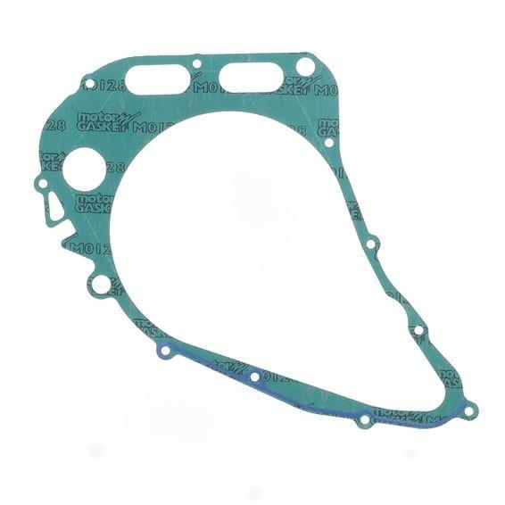 stator cover gasket