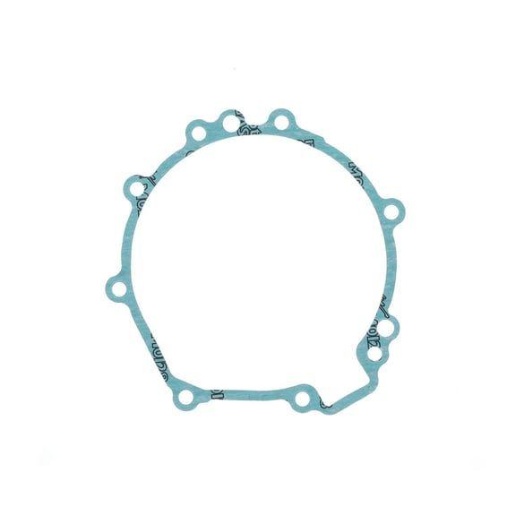 stator cover gasket