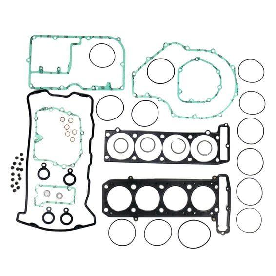 complete motor gasket kit