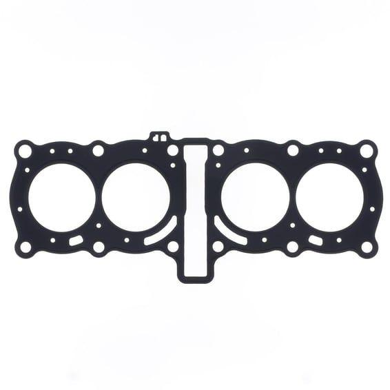 Cylinder head gasket