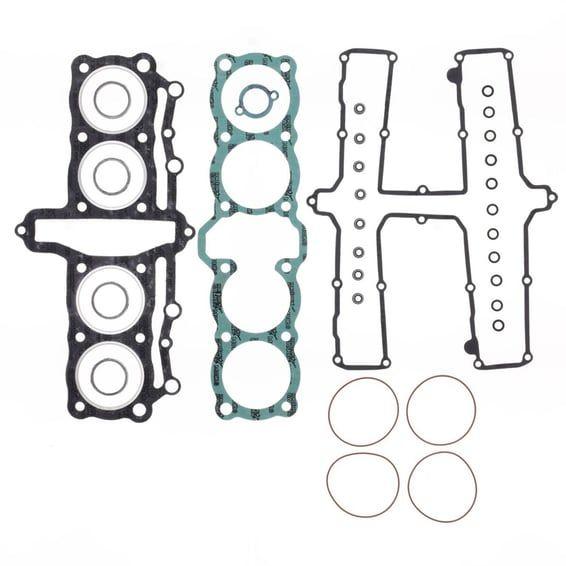 top end gasket kit