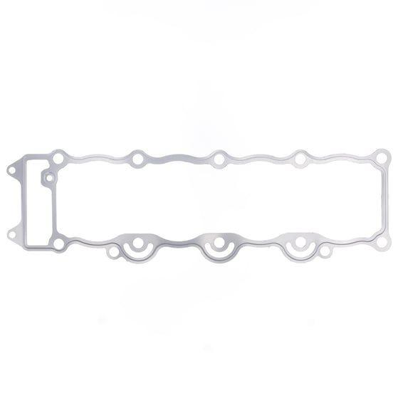 Cylinder base gasket