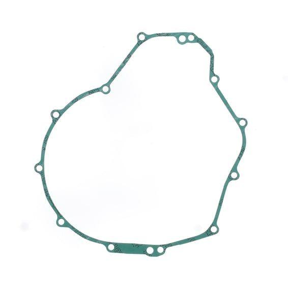 clutch cover gasket