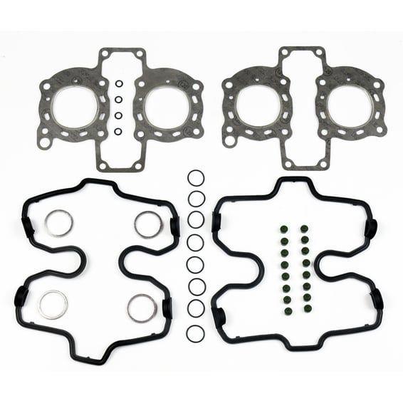 top end gasket kit