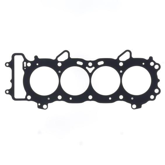 Cylinder head gasket