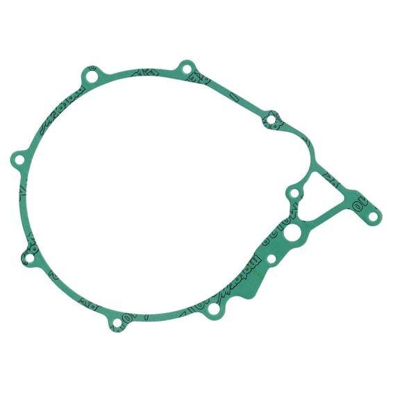 stator cover gasket
