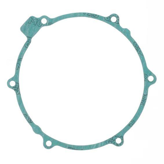 stator cover gasket