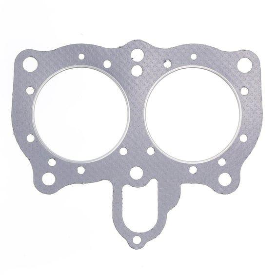 Cylinder head gasket