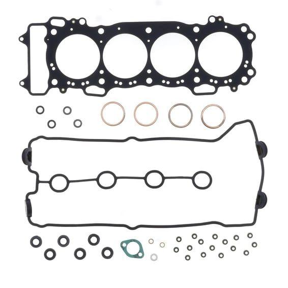 top end gasket kit