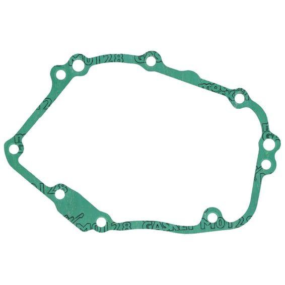 stator cover gasket
