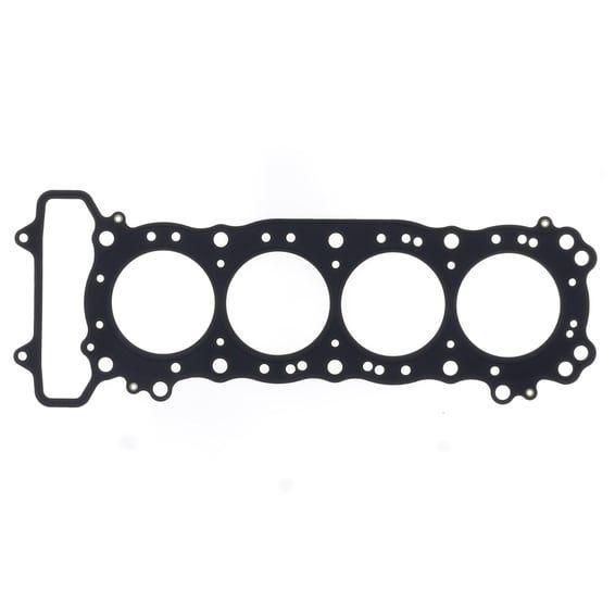 Cylinder head gasket
