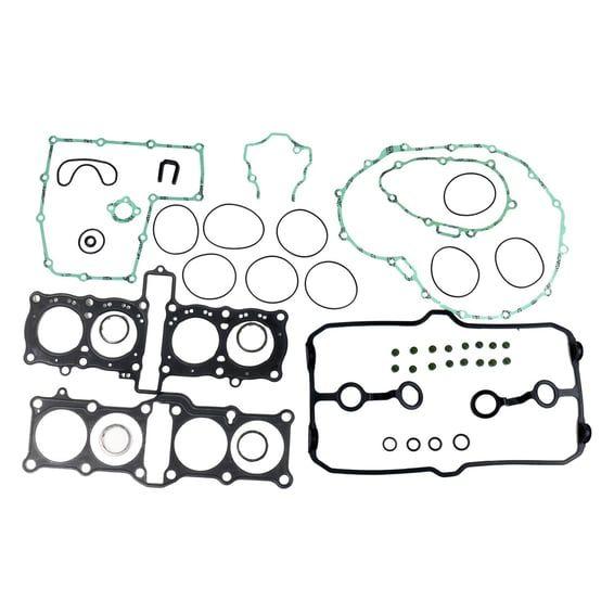 complete motor gasket kit