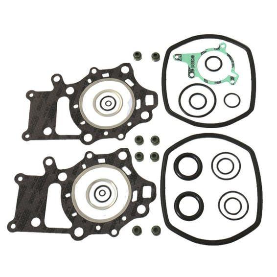 top end gasket kit