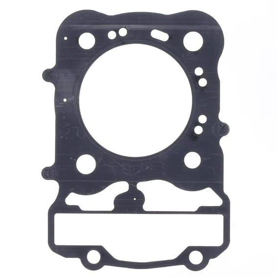 Cylinder head gasket