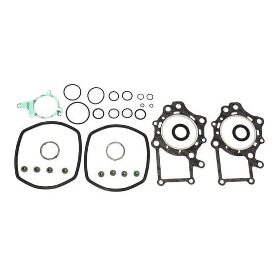 top end gasket kit