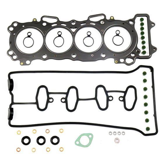 top end gasket kit