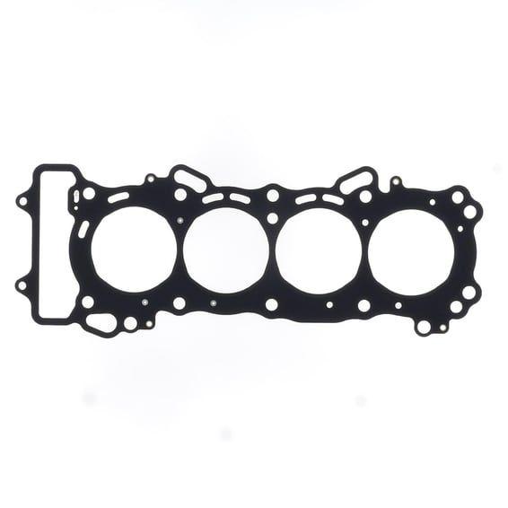 Cylinder head gasket