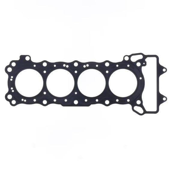 Cylinder head gasket