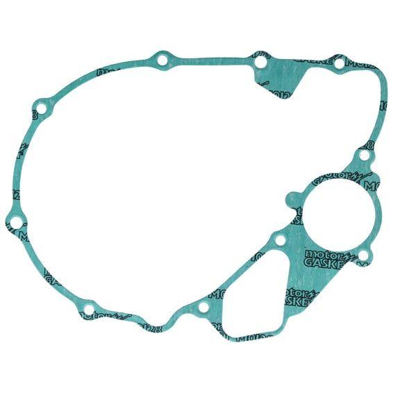 stator cover gasket