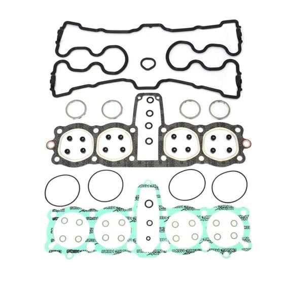 top end gasket kit