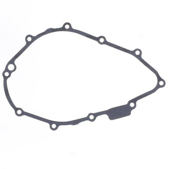 stator cover gasket