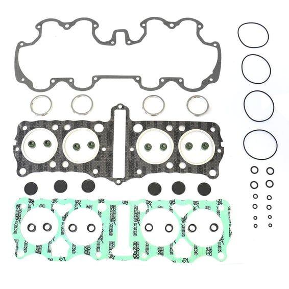 top end gasket kit