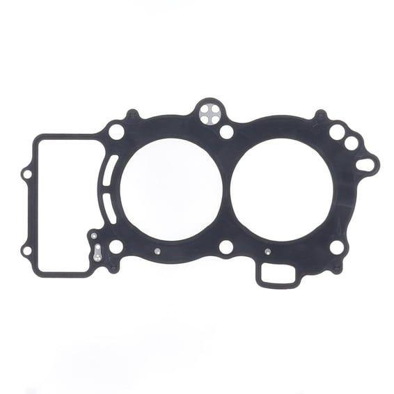 Cylinder head gasket