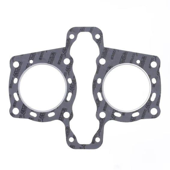 Cylinder head gasket