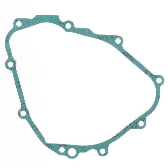 stator cover gasket