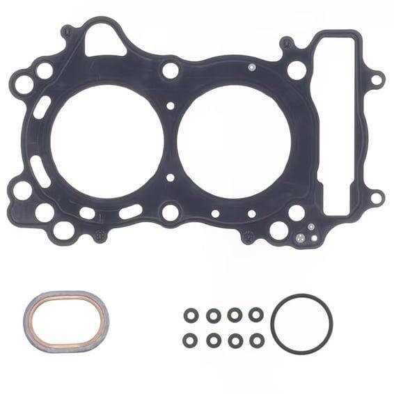 top end gasket kit