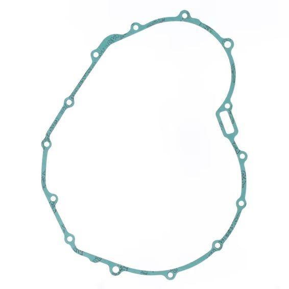 clutch cover gasket