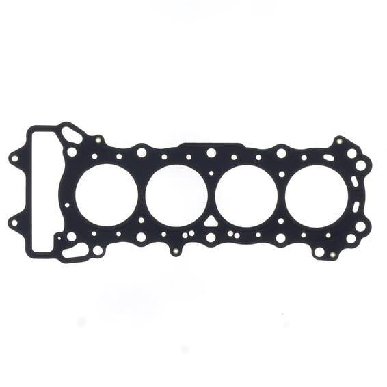 Cylinder head gasket