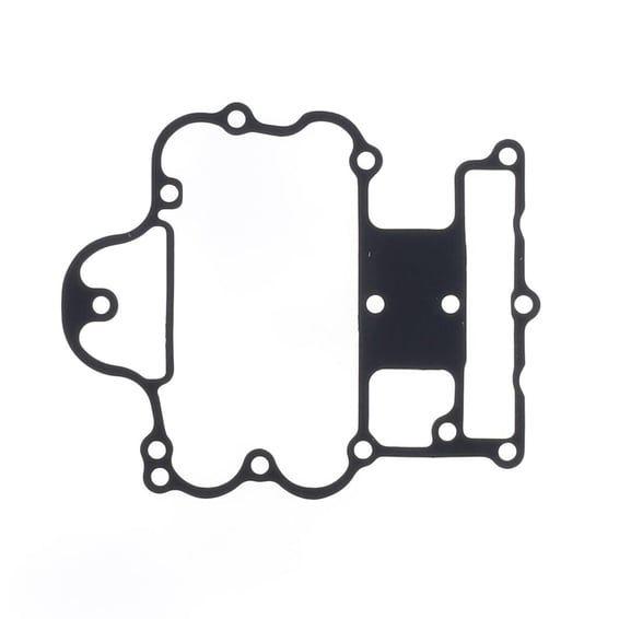 valve cover gasket