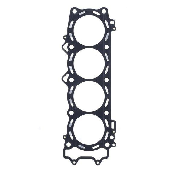 Cylinder head gasket