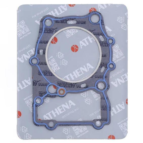 Cylinder head gasket